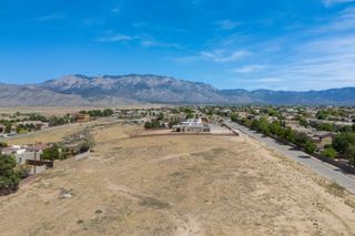 7301 Beverly Hills Avenue NE, Albuquerque, NM 87122