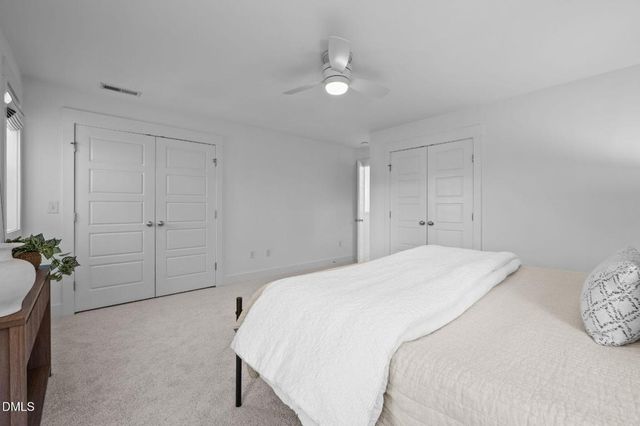 614 Great Ridge Parkway, Chapel Hill, NC 27516