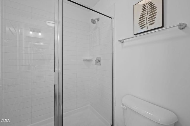 614 Great Ridge Parkway, Chapel Hill, NC 27516