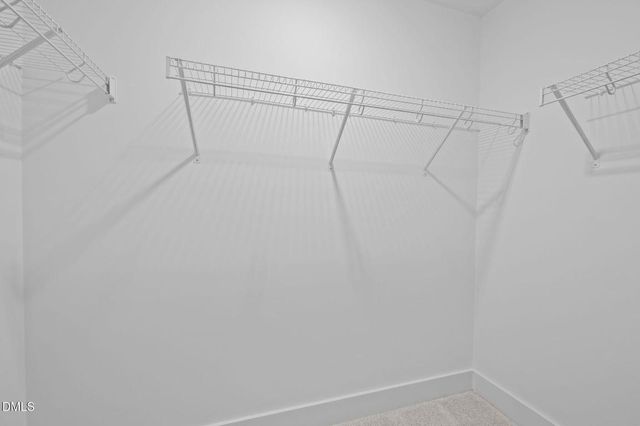 614 Great Ridge Parkway, Chapel Hill, NC 27516