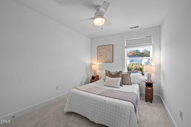 614 Great Ridge Parkway, Chapel Hill, NC 27516