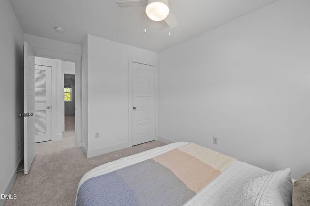 614 Great Ridge Parkway, Chapel Hill, NC 27516