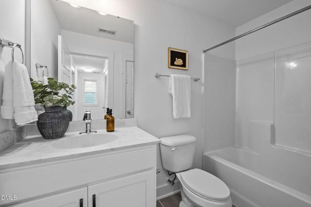 614 Great Ridge Parkway, Chapel Hill, NC 27516