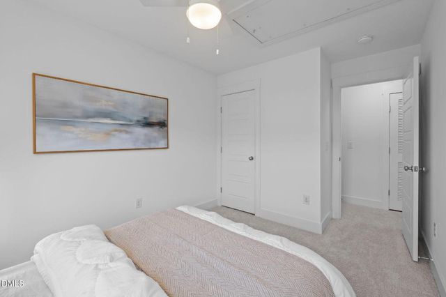 614 Great Ridge Parkway, Chapel Hill, NC 27516