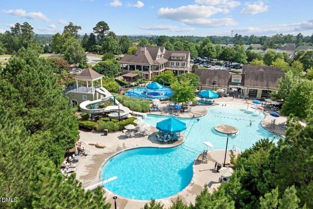 614 Great Ridge Parkway, Chapel Hill, NC 27516