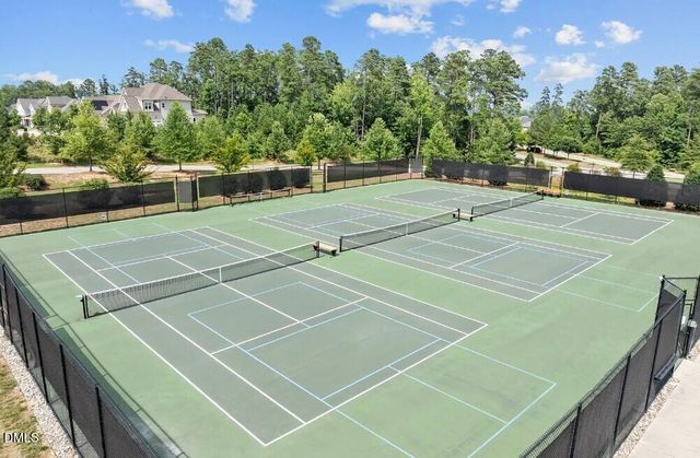 614 Great Ridge Parkway, Chapel Hill, NC 27516