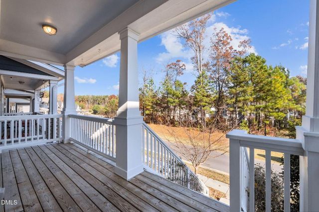 614 Great Ridge Parkway, Chapel Hill, NC 27516