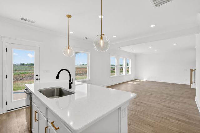 3248 Ventura Ave, White House, TN 37188