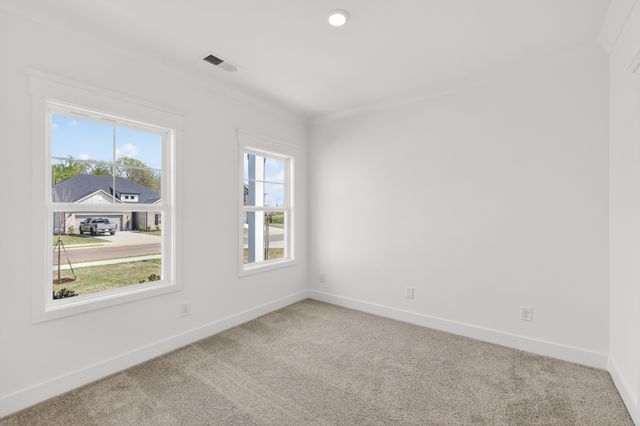 3248 Ventura Ave, White House, TN 37188