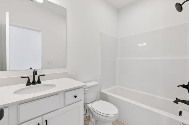 3248 Ventura Ave, White House, TN 37188