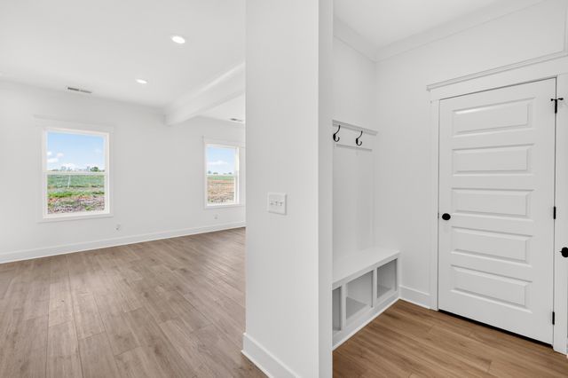 3248 Ventura Ave, White House, TN 37188