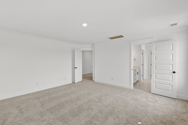 3248 Ventura Ave, White House, TN 37188