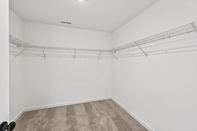 3248 Ventura Ave, White House, TN 37188