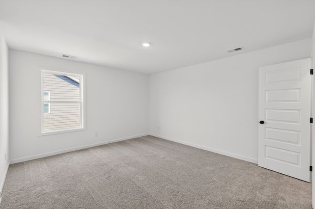 3248 Ventura Ave, White House, TN 37188