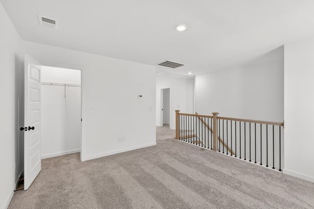 3248 Ventura Ave, White House, TN 37188