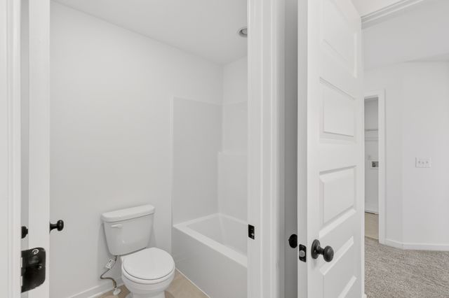 3248 Ventura Ave, White House, TN 37188