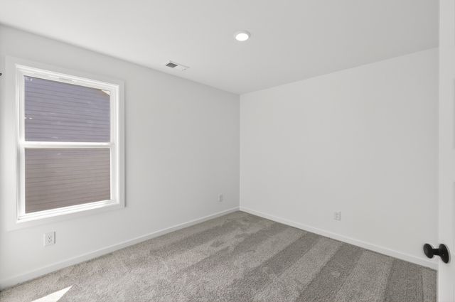 3248 Ventura Ave, White House, TN 37188