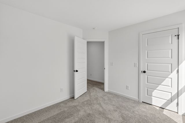 3248 Ventura Ave, White House, TN 37188