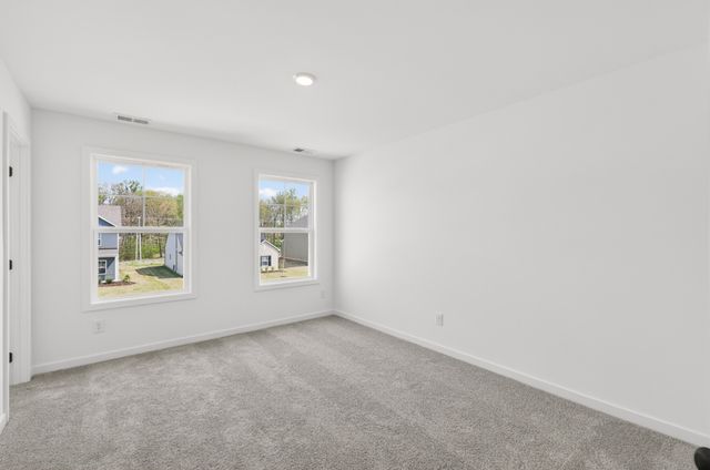 3248 Ventura Ave, White House, TN 37188