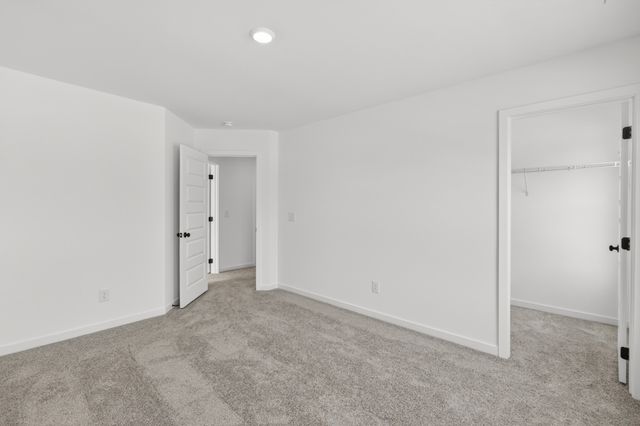 3248 Ventura Ave, White House, TN 37188