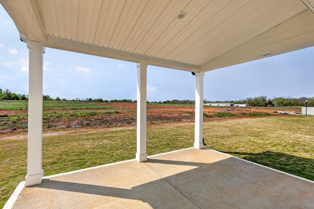 3248 Ventura Ave, White House, TN 37188