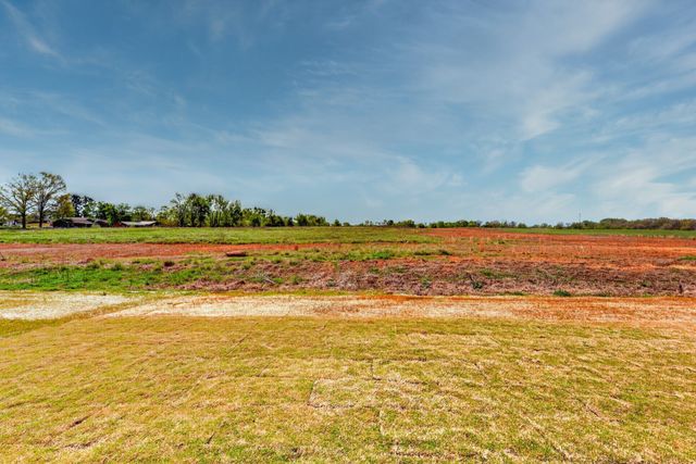 3248 Ventura Ave, White House, TN 37188