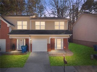 5008 Lower Elm Street, Atlanta, GA 30349
