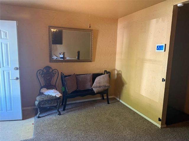 6509 Johnnie Terrace, Oklahoma City, OK 73149