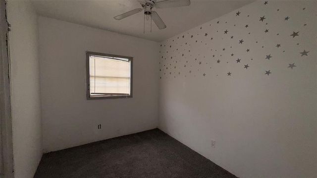 6509 Johnnie Terrace, Oklahoma City, OK 73149