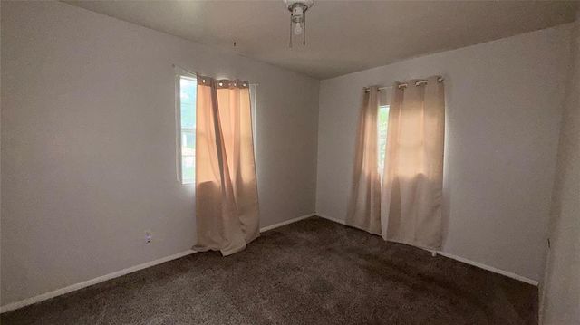 6509 Johnnie Terrace, Oklahoma City, OK 73149