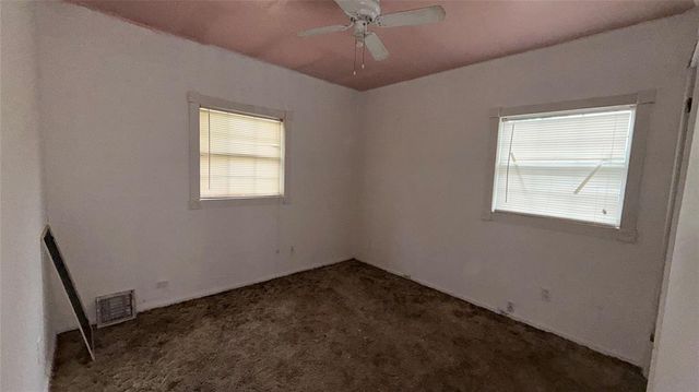 6509 Johnnie Terrace, Oklahoma City, OK 73149