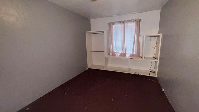 6509 Johnnie Terrace, Oklahoma City, OK 73149