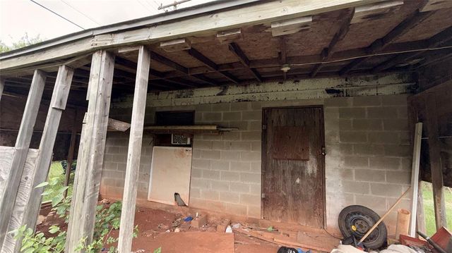 6509 Johnnie Terrace, Oklahoma City, OK 73149