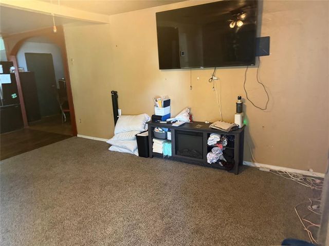 6509 Johnnie Terrace, Oklahoma City, OK 73149