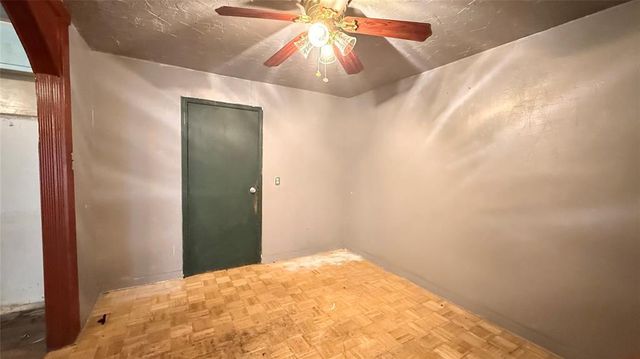 6509 Johnnie Terrace, Oklahoma City, OK 73149