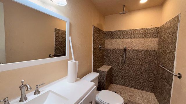 6509 Johnnie Terrace, Oklahoma City, OK 73149