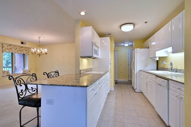 865 E 22nd. Street 102, Lombard, IL 60148