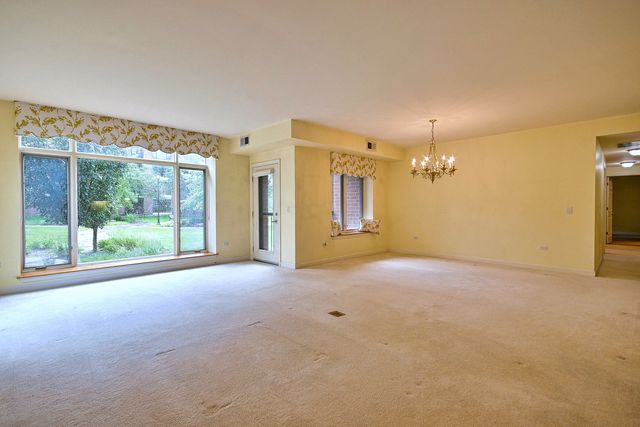 865 E 22nd. Street 102, Lombard, IL 60148