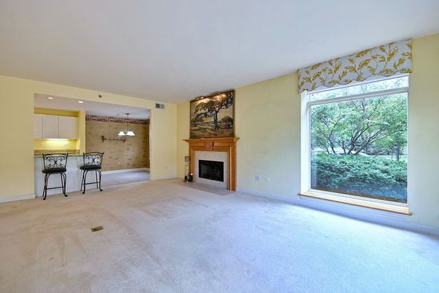865 E 22nd. Street 102, Lombard, IL 60148