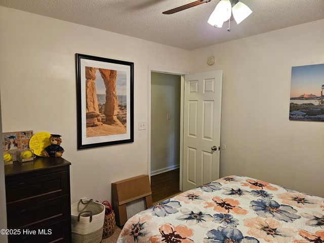 605 Fallow Court, Sneads Ferry, NC 28460