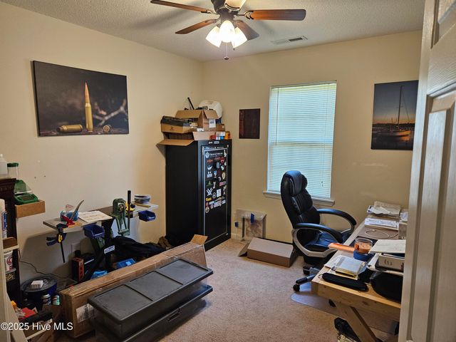 605 Fallow Court, Sneads Ferry, NC 28460