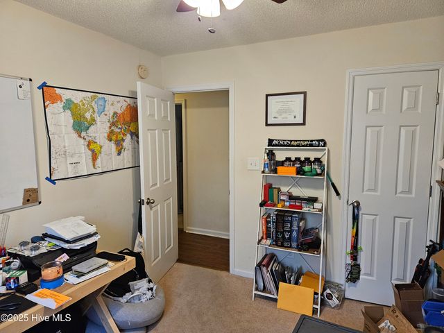 605 Fallow Court, Sneads Ferry, NC 28460