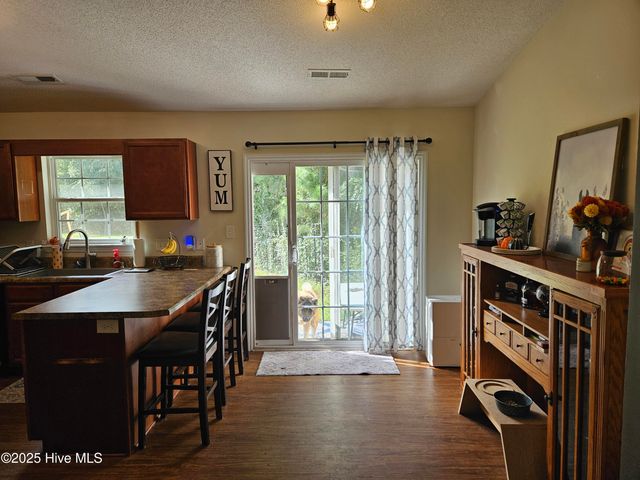 605 Fallow Court, Sneads Ferry, NC 28460