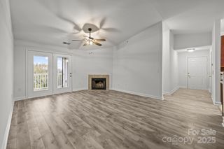 9950 Hyde Glen Court, Charlotte, NC 28262