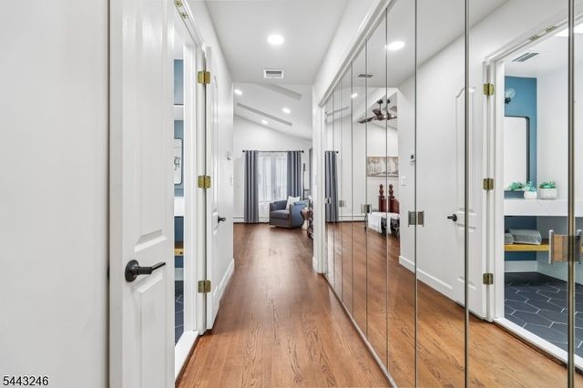 1 Archbridge Ln, Springfield Twp., NJ 07081