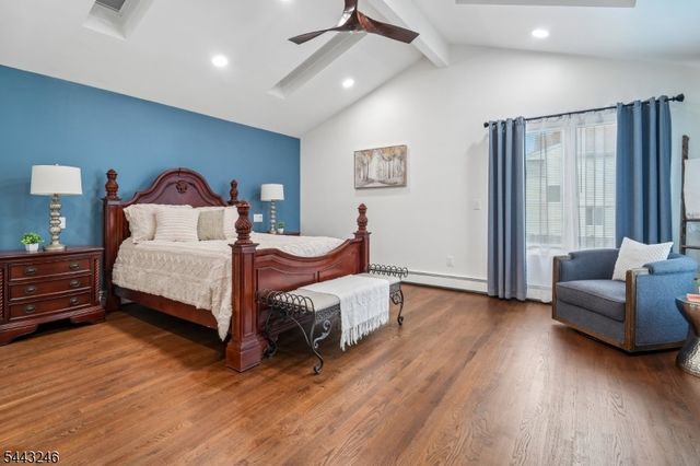 1 Archbridge Ln, Springfield Twp., NJ 07081