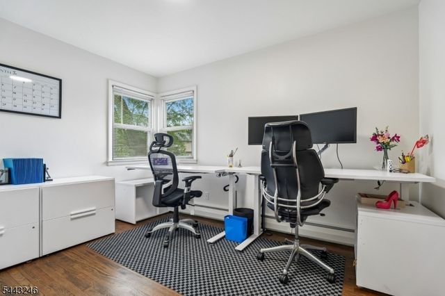 1 Archbridge Ln, Springfield Twp., NJ 07081
