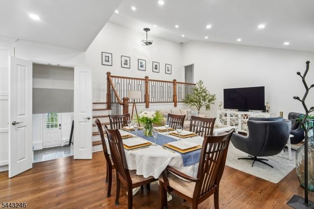 1 Archbridge Ln, Springfield Twp., NJ 07081