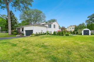 1 Archbridge Ln, Springfield Twp., NJ 07081