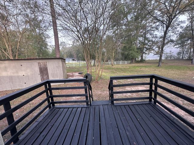 9228 Sharyn Drive, Conroe, TX 77384